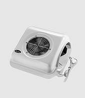 Витяжка для манікюру настільна Air max N1