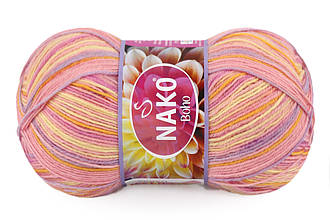 Nako Boho, №82135