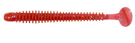 Силікон Relax Texas 4" TX4 S138, фото 1