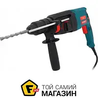 Перфоратор сетевой Зенит ЗП-1100 DFR