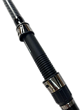 Вудилище Fishing ROI Dynamic Carp Rod 3.00m 3.50lb коропове телескопічне, фото 5