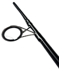 Вудилище Fishing ROI Dynamic Carp Rod 3.00m 3.50lb коропове телескопічне, фото 4