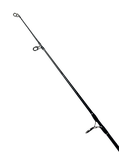 Вудилище Fishing ROI Dynamic Carp Rod 3.00m 3.50lb коропове телескопічне, фото 3