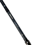 Вудилище Fishing ROI Dynamic Carp Rod 3.00m 3.50lb коропове телескопічне, фото 6
