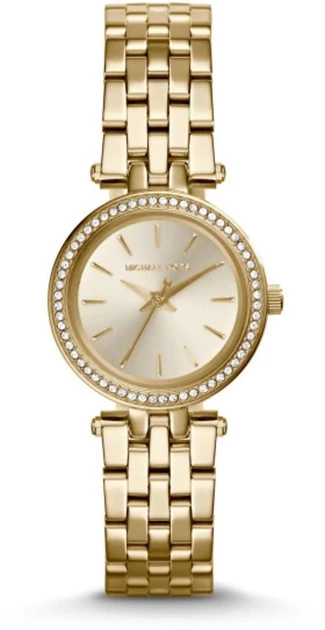 Годинник Michael Kors MK3295