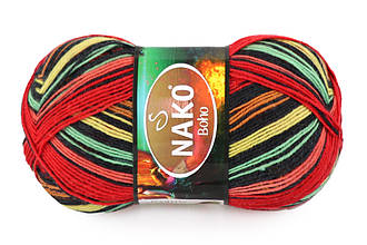 Nako Boho, №82231