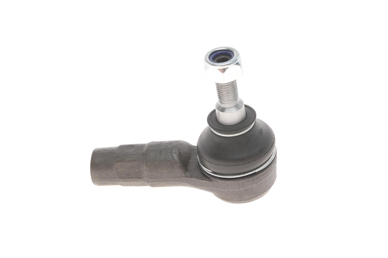 Наконечник рульової тяги Citroen C8, Jumpy/Peugeot 807,Expert/Fiat Ulisse SOLGY 206017, фото 1