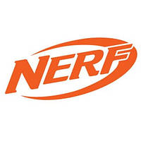 Іграшкова зброя Нерф Оригінал NERF