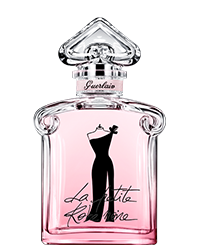 Guerlain La Petite Robe Noire Couture парфумована вода 100 ml. (Герлен Ла Петіт Робі Нуар Кутюр) Guerlain La Petite Robe Noire Couture парфумована вода 100 ml. (Герлен Ла Петіт Робі Нуар Кутюр)