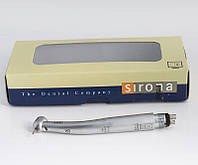 Sirona t3 racer наконечник led стоматологічний