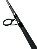 Вудилище RiverTramp Iron Arrow Feeder 3.60m (20-120g) фідерне, фото 5