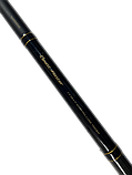 Фідер Shimano Beastmaster DX 13' longcast 150g, фото 3
