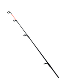 Фідерне вудилище Shimano Beastmaster DX 16' 80g, фото 4