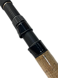Фідерне вудилище Shimano Beastmaster DX 16' 80g, фото 6
