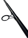 Фідерне вудилище Shimano Beastmaster DX 16' 80g, фото 5