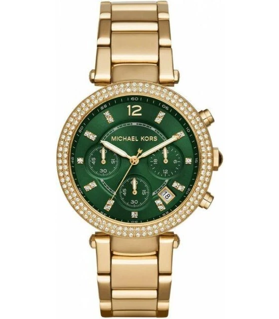 Годинник Michael Kors MK6263