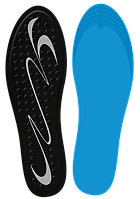 Масажні устілки з ефектом пам'яті арт.09-192 р. 36-40 4Rest-Orto