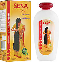 Sesa Herbal Hair Oil Масло для волос (437651-2)