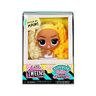 Лялька-манекен L.O.L. Surprise! Tweens серії Surprise Swap - Сонячний образ 593522-7, фото 2