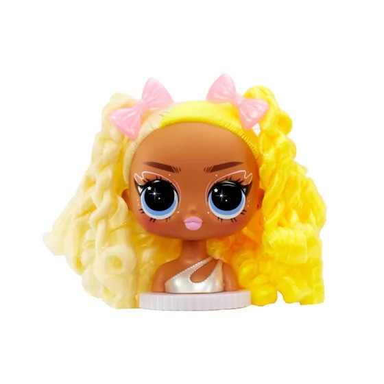 Лялька-манекен L.O.L. Surprise! Tweens серії Surprise Swap - Сонячний образ 593522-7, фото 1