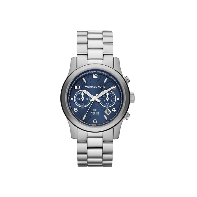 Годинник Michael Kors MK5814