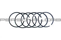 Кольца ЯВА 12V 1р. (Ø58,25) (6шт) (TM) EVO