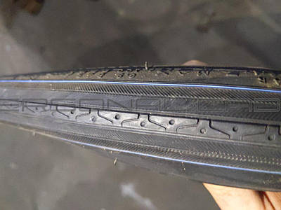 Велосипедная шина ltk-32 - купить недорого на Prom.ua: цены, акции и ...