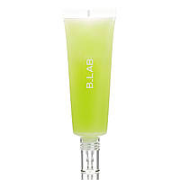 Ампула с экстрактом матча B_LAB Matcha Hydrating Clear Ampoule