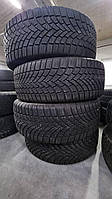 Резина для легкового автомобіля Bridgestone-215/60/R16