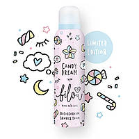 Пенка для душа Bilou Shower Foam Candy Dream 200 мл