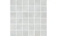 Мозаїка Cerrad 297x297x8,5 Apenino Bianco