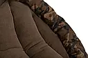 Крісло Fox Lounger Chair, фото 4