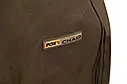 Крісло Fox Lounger Chair, фото 11