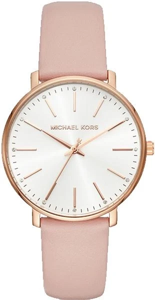 Годинник Michael Kors MK2741