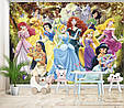 Шпалери Принцеси, фото 2