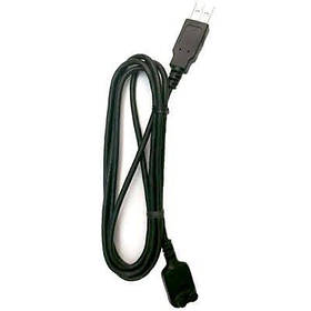 Kestrel USB Data Transfer Cable 5000 series