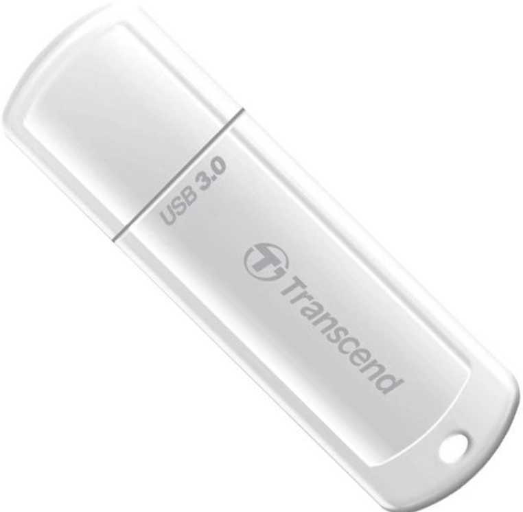 USB флешка Transcend JetFlash 730 32GB