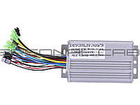 Контролер 36V/22А 500W електровелонабір AMG