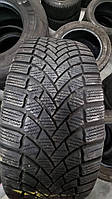 Резина для легкового автомобіля Bridgestone-215/60/R16