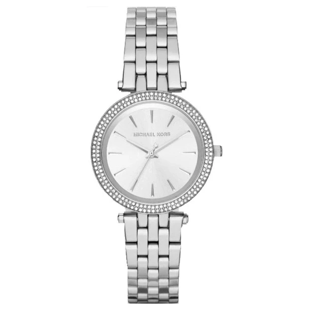 Годинник Michael Kors MK3429