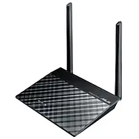 Роутер Wi-Fi Asus RT-N12E/C1