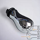 Ручка КПП Citroen C5, Xsara, Xsara Picasso 2403Y8, фото 2