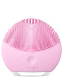 Foreo LUNA mini 2 рожева, фото 3