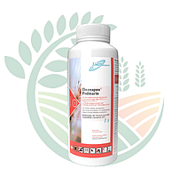 Гербіцид Подмарин