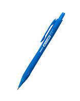 Механический карандаш Buromax, 0,7 мм., синий, (BM.8695-02)