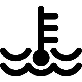 Охолоджуюча рідина