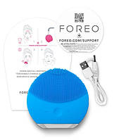 Foreo LUNA mini 2 Аквамарин