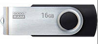 USB флешка Goodram UTS3 16GB 3.0