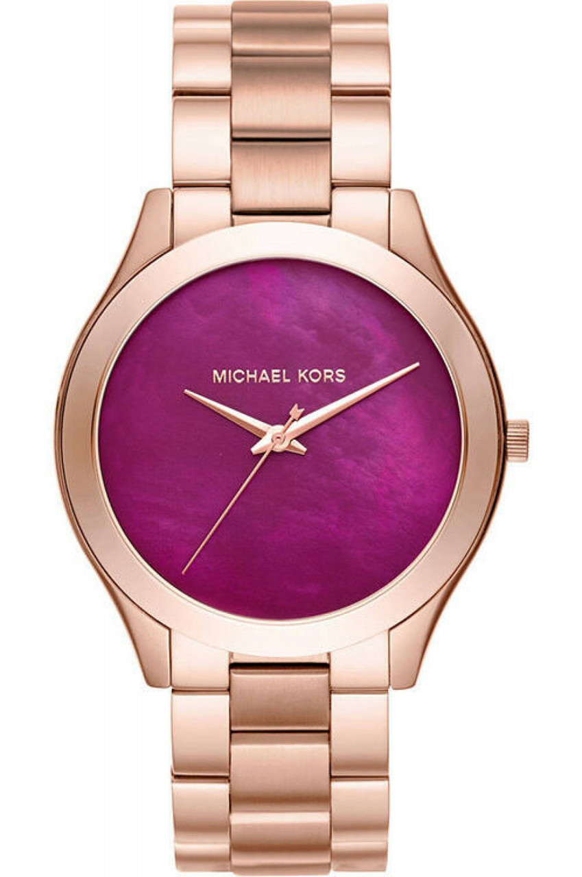 Годинник Michael Kors MK3550
