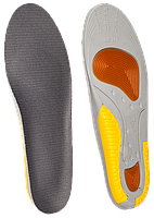 Устілки 4Rest Orto Foot Support 09-203 р.36-40 фіксує стопу в правильному положенні 4Rest-Orto